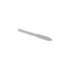 TARAUD M5 x .8 SPIRAL POINTE 2 FLUTES