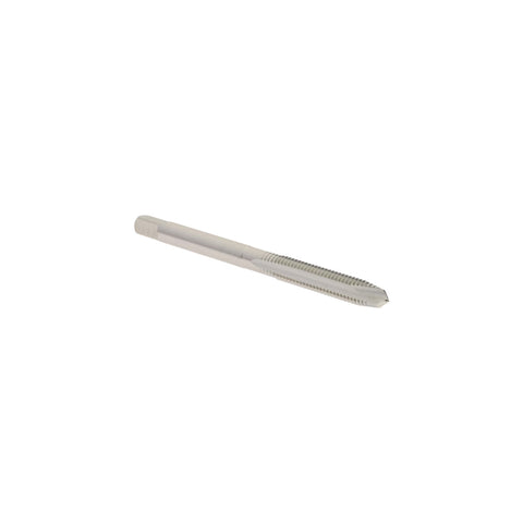 TARAUD M5 x .8 SPIRAL POINTE 2 FLUTES