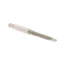 TARAUD M6 x 1 SPIRAL POINTE 2 FLUTES