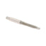 TARAUD M6 x 1 SPIRAL POINTE 2 FLUTES