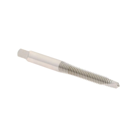TARAUD M6 x 1 SPIRAL POINTE 2 FLUTES
