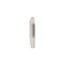TARAUD M8 x 1.25 SPIRAL POINTE 2 FLUTES