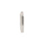 TARAUD M8 x 1.25 SPIRAL POINTE 2 FLUTES