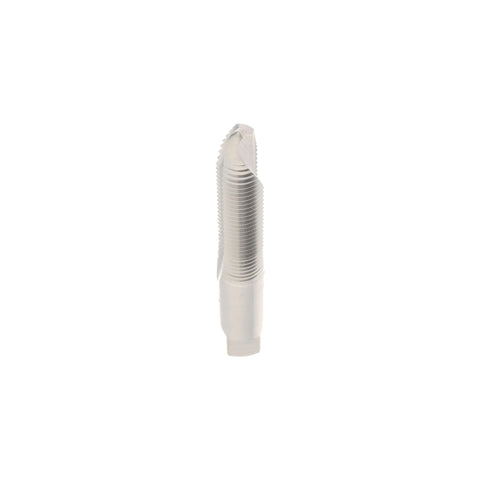 TARAUD M8 x 1.25 SPIRAL POINTE 2 FLUTES