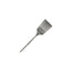 GRATTOIR A PLANCHER 6'' SDS-MAX