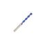 MÈCHE TOUT USAGE 1/4'' X 6''