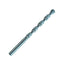 MÈCHE TOUT USAGE 1/8'' X 2-3/4''