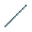 MÈCHE TOUT USAGE 1/8'' X 2-3/4''