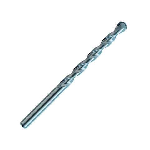 MÈCHE TOUT USAGE 1/8'' X 2-3/4''