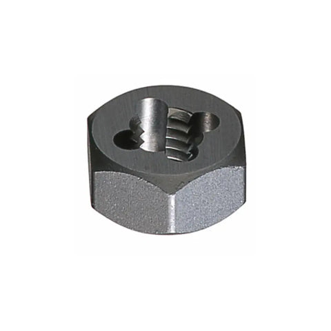 FILIÈRE HEXAGNOLE 5/8-11