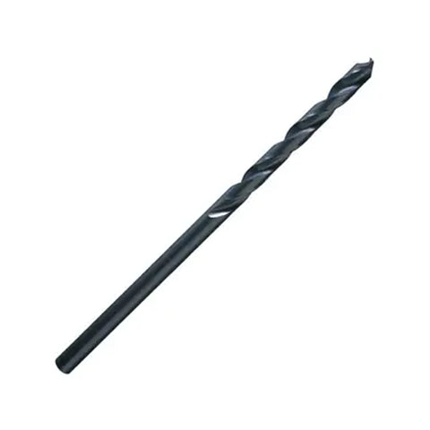 MÈCHE 1/2'' X 6'' HSS (AIRCRAFT)