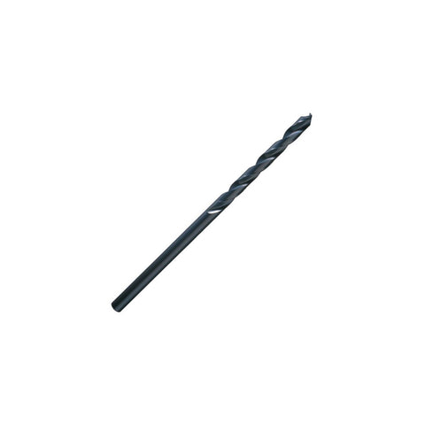 MÈCHE 1/4'' X 6'' HSS (AIRCRAFT)