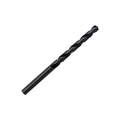 MÈCHE 5/16'' X 6'' HSS (AIRCRAFT)