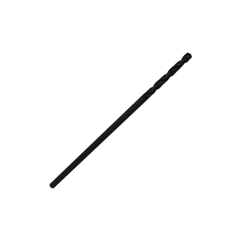 MÈCHE 7/16'' X 6'' HSS (AIRCRAFT)