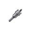 MÈCHE PILOT CT5 1-7/8''