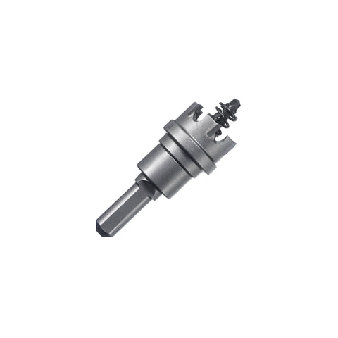 MÈCHE PILOT CT5 1-7/8''