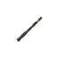 MÈCHE + TARAUD COMBINÉ M12 X 1.75