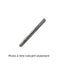 BURIN CARBURE 3/8'' X 1'' X 2-1/2''