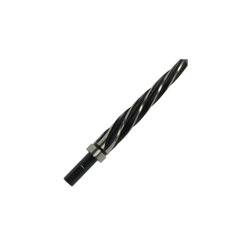 ALÉSOIRE SPIRAL 7/16'' X TIGE 1/2''