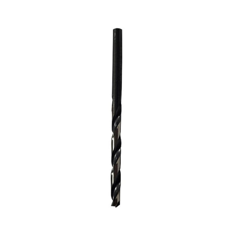 MÈCHE 1/16'' X 1-7/8''