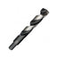 MÈCHE 1/8''  X 2-1/2''