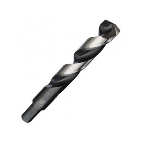 MÈCHE 1/8''  X 2-1/2''