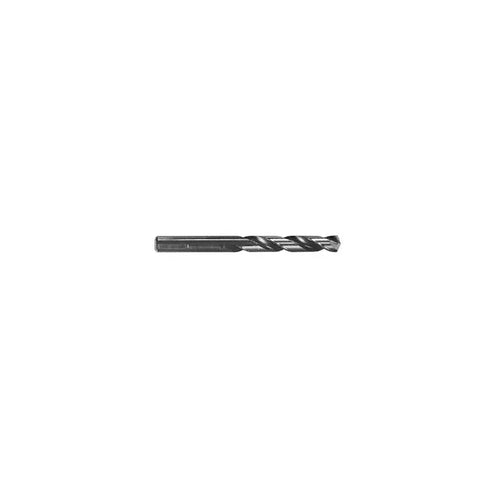 MÈCHE 7/32'' X 3-1/4''