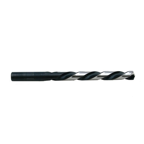 MÈCHE GAUCHE 1/4''