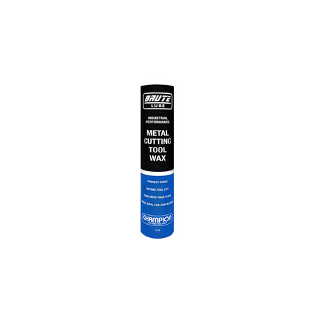 Lubrifiant de coupe 16oz BRUTELUBE