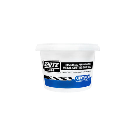 Cire de coupe BruteLube