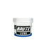 Cire de coupe BruteLube 2oz.