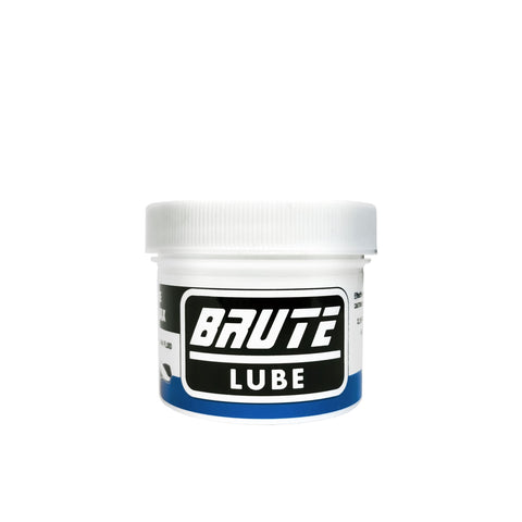 Cire de coupe BruteLube 2oz.