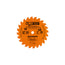 Lames circulaires XTreme de démolition 12'' X 1 X 24DTS