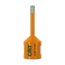 Scies cloches diamantée 3/16 X 5/8-11