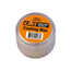Cire de refroidissement pour scies cloches