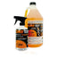 NETTOYEUR POUR OUTLS DE COUPE 532ML