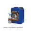 Nettoyeur de lame 2050 1 GALLON.
