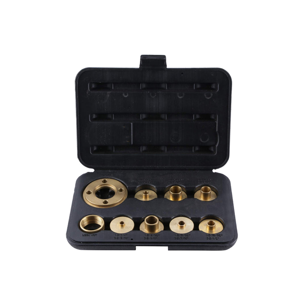 Bagues De Guidage Démontables En Acier Avec Insert Bronze Type B20I B22i Mdl En Stock Chez Amdl Bagues De Guidage Démontables En Acier Avec Insert Bronze Type B20I B22i Mdl En Stock Chez Amdl