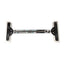 GUIDE MARCHE SIMPLE EXT. 30'' @ 48''