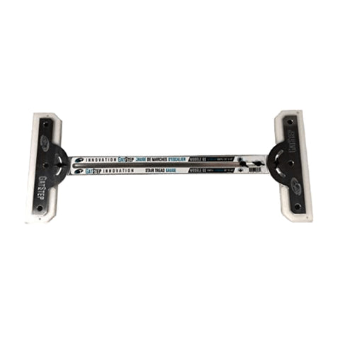 GUIDE MARCHE SIMPLE EXT. 30'' @ 48''
