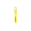 Longe d'ancrage 3'' X 3''