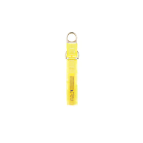 Longe d'ancrage 3'' X 3''