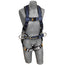 Harnais de maintien de type construction ExoFit