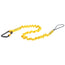 Sangle d'amarrage style tendeur pour outil, Tendeur, Mousqueton/boucle