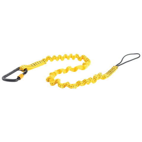 Sangle d'amarrage style tendeur pour outil, Tendeur, Mousqueton/boucle