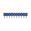 CLOUS BETON/ACIER 7/8'' X 0.157'' STRIP
