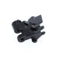 POUSSOIR POUR RN461