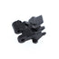 POUSSOIR POUR RN461