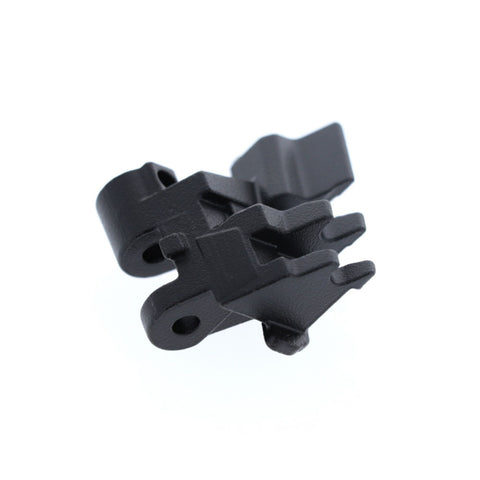 POUSSOIR POUR RN461