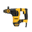Marteau rotatif SDS (1-1/8'' 8.5A 3 modes + coffre)